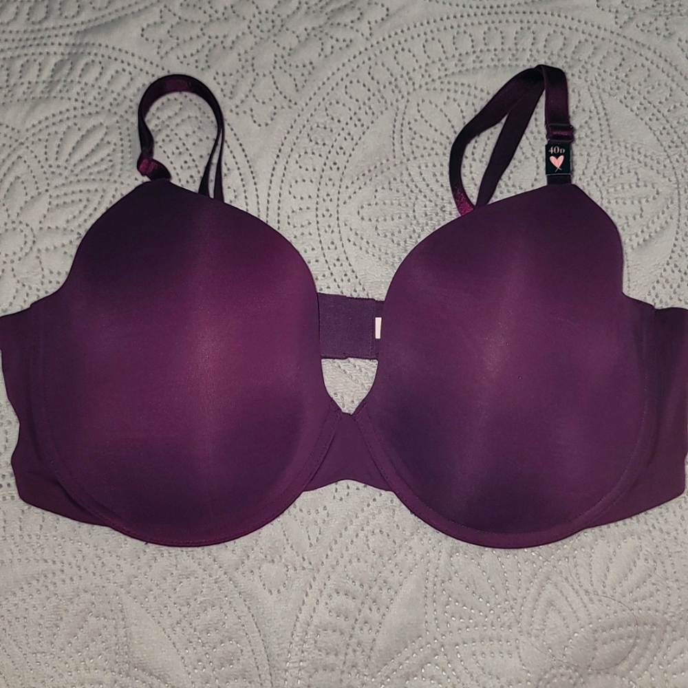 Victoria secret bra. 40D